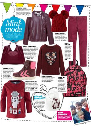 aftonbladet_klick-20151030_000_00_00_031.pdf