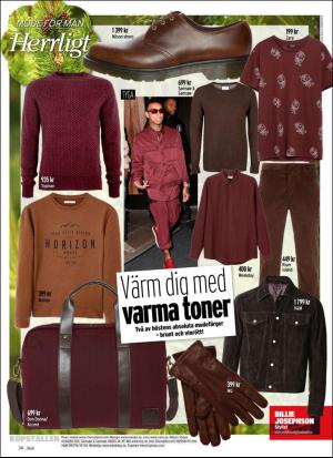 aftonbladet_klick-20151030_000_00_00_034.pdf