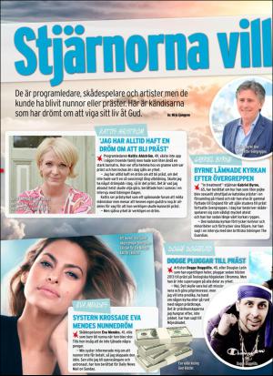 aftonbladet_klick-20151030_000_00_00_036.pdf