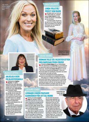 aftonbladet_klick-20151030_000_00_00_038.pdf