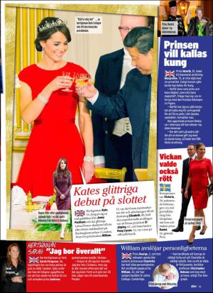 aftonbladet_klick-20151030_000_00_00_041.pdf