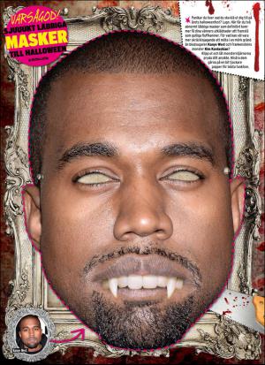 aftonbladet_klick-20151030_000_00_00_046.pdf