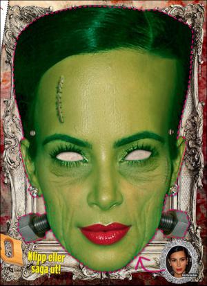 aftonbladet_klick-20151030_000_00_00_047.pdf