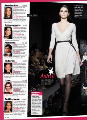 aftonbladet_klick-20151030_000_00_00_048.pdf