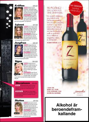 aftonbladet_klick-20151030_000_00_00_049.pdf