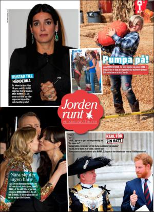 aftonbladet_klick-20151030_000_00_00_050.pdf