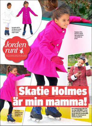 aftonbladet_klick-20151030_000_00_00_052.pdf