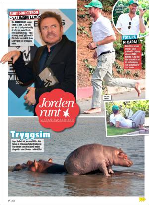 aftonbladet_klick-20151030_000_00_00_054.pdf