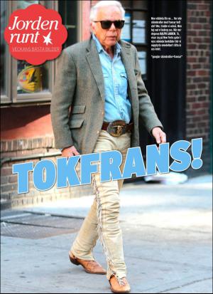 aftonbladet_klick-20151030_000_00_00_056.pdf
