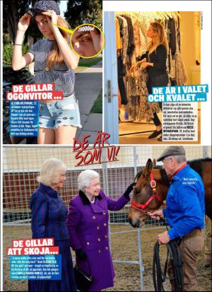 aftonbladet_klick-20151030_000_00_00_057.pdf