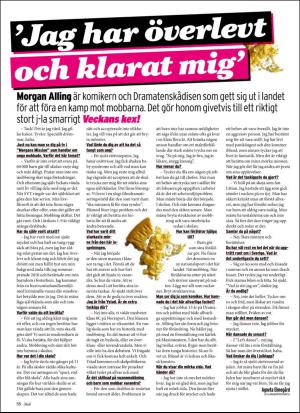 aftonbladet_klick-20151030_000_00_00_058.pdf