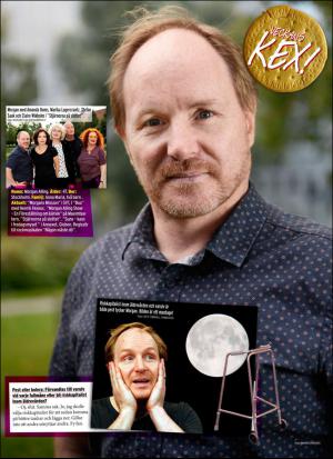 aftonbladet_klick-20151030_000_00_00_059.pdf