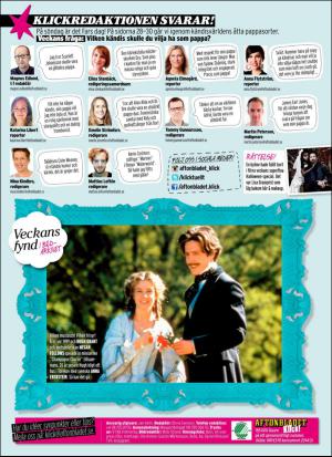 aftonbladet_klick-20151106_000_00_00_003.pdf