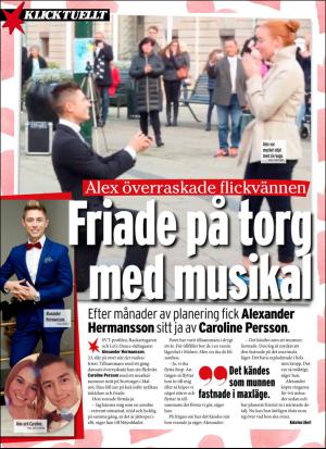 aftonbladet_klick-20151106_000_00_00_006.pdf