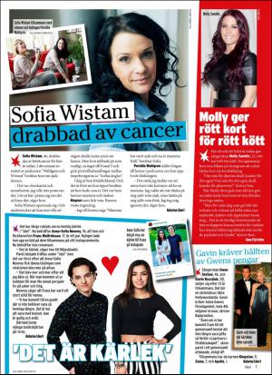 aftonbladet_klick-20151106_000_00_00_007.pdf