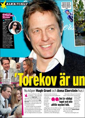 aftonbladet_klick-20151106_000_00_00_008.pdf