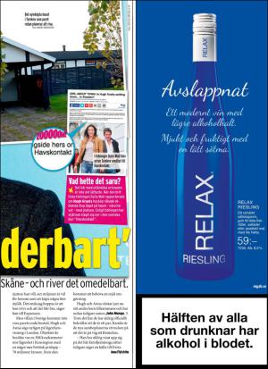 aftonbladet_klick-20151106_000_00_00_009.pdf