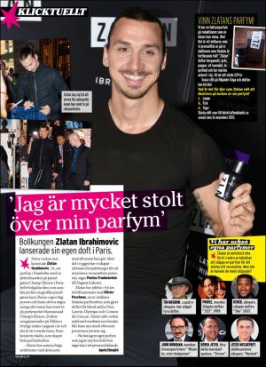 aftonbladet_klick-20151106_000_00_00_012.pdf