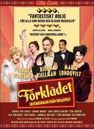 aftonbladet_klick-20151106_000_00_00_013.pdf