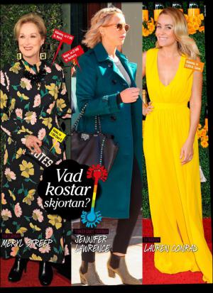 aftonbladet_klick-20151106_000_00_00_015.pdf