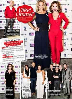 aftonbladet_klick-20151106_000_00_00_016.pdf