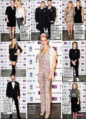 aftonbladet_klick-20151106_000_00_00_017.pdf