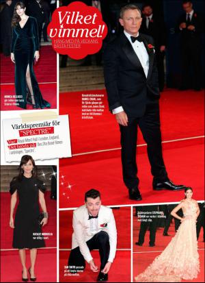 aftonbladet_klick-20151106_000_00_00_018.pdf