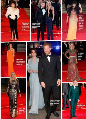 aftonbladet_klick-20151106_000_00_00_019.pdf