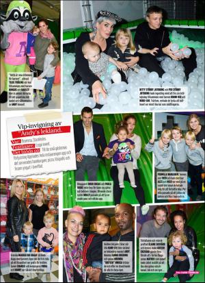 aftonbladet_klick-20151106_000_00_00_021.pdf