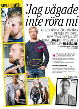 aftonbladet_klick-20151106_000_00_00_022.pdf