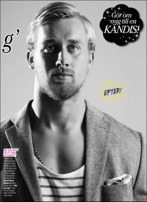 aftonbladet_klick-20151106_000_00_00_023.pdf