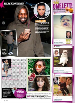 aftonbladet_klick-20151106_000_00_00_024.pdf