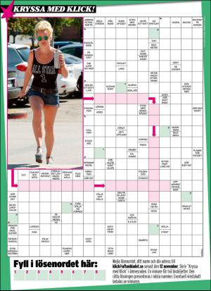 aftonbladet_klick-20151106_000_00_00_026.pdf