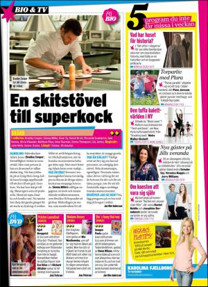 aftonbladet_klick-20151106_000_00_00_027.pdf