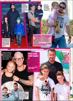 aftonbladet_klick-20151106_000_00_00_029.pdf