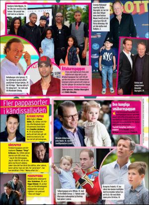 aftonbladet_klick-20151106_000_00_00_030.pdf