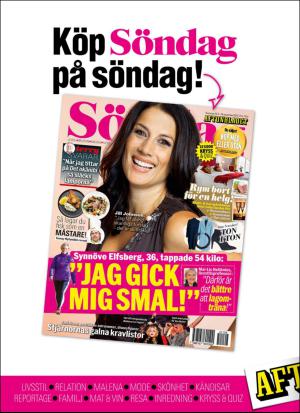 aftonbladet_klick-20151106_000_00_00_031.pdf