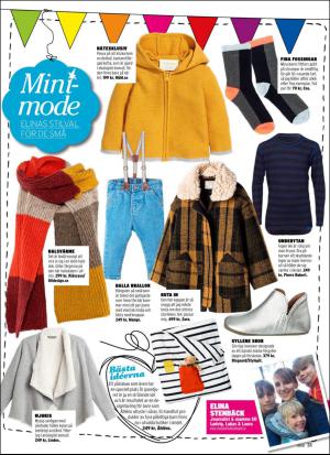 aftonbladet_klick-20151106_000_00_00_033.pdf