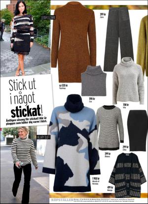 aftonbladet_klick-20151106_000_00_00_034.pdf