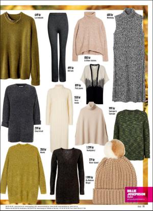 aftonbladet_klick-20151106_000_00_00_035.pdf