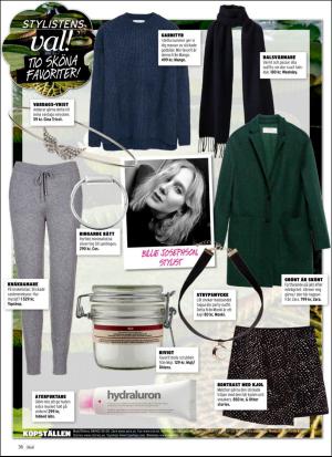 aftonbladet_klick-20151106_000_00_00_036.pdf