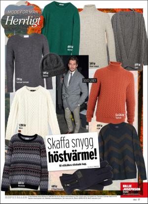 aftonbladet_klick-20151106_000_00_00_037.pdf