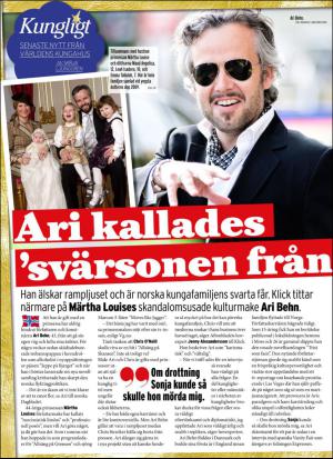 aftonbladet_klick-20151106_000_00_00_038.pdf