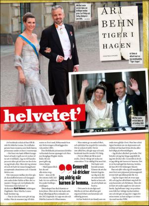 aftonbladet_klick-20151106_000_00_00_039.pdf