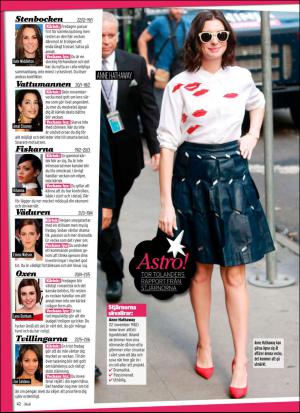 aftonbladet_klick-20151106_000_00_00_042.pdf