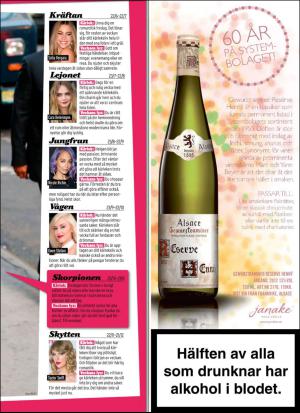aftonbladet_klick-20151106_000_00_00_043.pdf