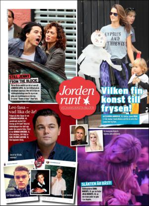 aftonbladet_klick-20151106_000_00_00_044.pdf