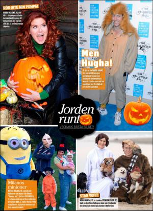 aftonbladet_klick-20151106_000_00_00_046.pdf