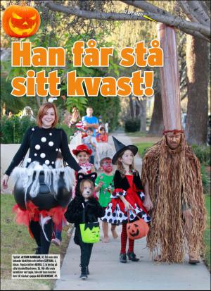 aftonbladet_klick-20151106_000_00_00_048.pdf