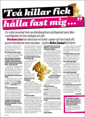 aftonbladet_klick-20151106_000_00_00_050.pdf